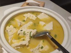 -北大荒人•新东北菜(青岛银座店)