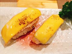 -酒井酱子·深夜食堂(东城汇店)