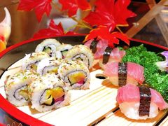 -荆州温德姆酒店-全日制餐厅