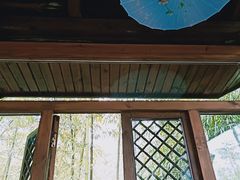 -威海天沐温泉度假区