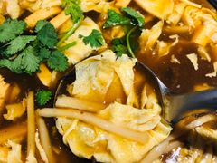 -小幸湖春饼(悦茂购物中心店)