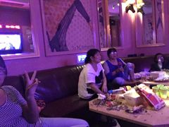 -牧歌商务公馆(南门店)