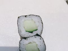 -元气寿司(益田假日广场店)