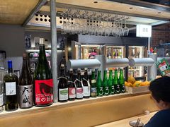 -双拼市场·烧烤精酿啤酒