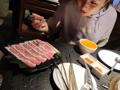 -嘿嘟嘟·肋条烧肉放题(爱融荟城店)