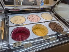 -哈根达斯(龙湖时代天街店)