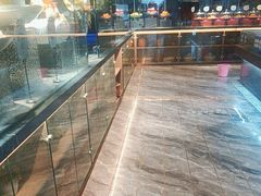 -阿伟海鲜楼·福建菜(延寿店)