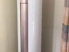 -家修汇·家庭维修(大华店)