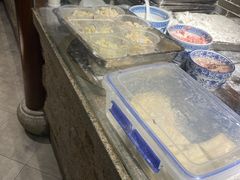 -七宝老街汤团(上海世纪汇广场店)