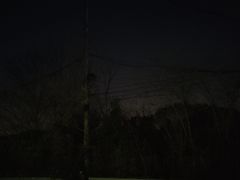 -南山风景名胜区