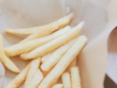 -德克士(武都2店)