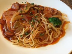 -玛格萝妮(汇智国际商业中心店)