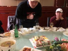-金时代顺风大酒店(协泰店)