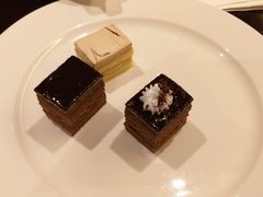 -AdD全日制餐厅(中谷花园酒店)