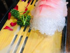 斑鱼片-束河人家(南锣鼓巷店)