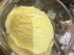 -尺山寸水日料(马桥满天星店)