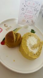 -美悦湾月子中心(熙湖店)