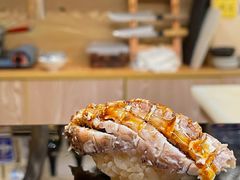 -鮨清日本料理