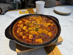-湘遇长安·湘菜·陕西面(刘家窑店)