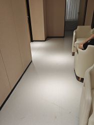 -广东韩妃整形外科医院