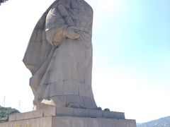 -郑和公园