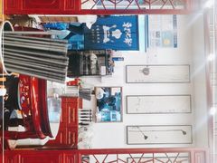 -螺世纪螺蛳粉·桂味小排档(裕德店)