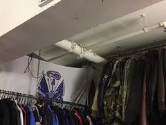 -美华氏(维多利中心店)