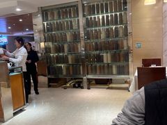 -阿英煲(凉城路店)