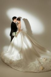 -北遇映画PHOTO GRAPHY STUDIO