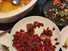 -闽和南(深圳万象城店)