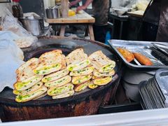 -游埠豆浆(上城区中山南路店)