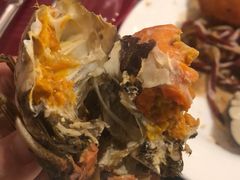 -圣丰索菲特·2 On 988 Café 自助餐厅