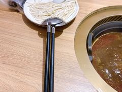 -呷哺呷哺(太原万象城店)