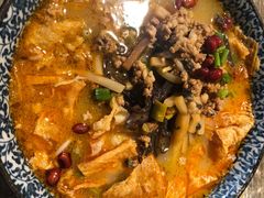 -粉家柳州螺蛳粉(杨宅路店)