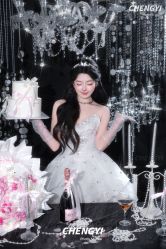 -橙亦摄影工作室