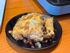 -莲餐厅·湖北菜·潜江小龙虾店(愚园路店)