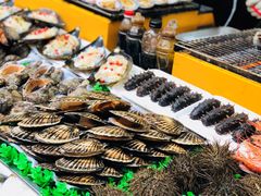 -歹街(金成店)