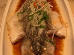 -小菜园新徽菜(连云港海州吾悦店)
