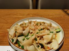-宋小谨·泉州菜(西沙湾店)