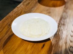 米饭-十六蒲(桂林路店)