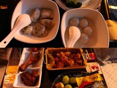 -易生活购物公园