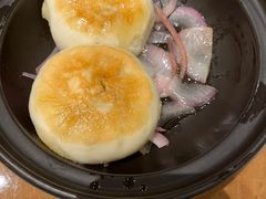 -北海金昌开元名都大酒店·四季轩中餐厅