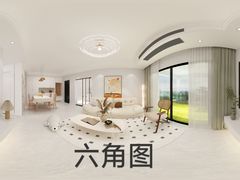 -宅天下装饰·匠心筑家(春熙店)