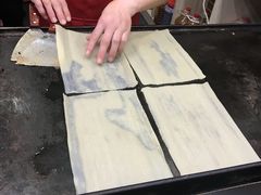 -金姐烤冷面(大沙泥街店)