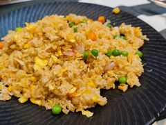 -Aqua Oasis 水天堂(石路天虹店)