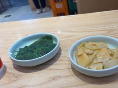 -醉面(西铁营万达店)