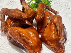 -盏簋品味馆(沙溪店)