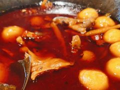 -李子坝梁山鸡(李子坝大鸡哥店)