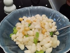 -香雪海·蘇面館(湖滨店)