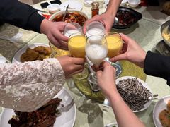 -群乐饭店(滨安路店)